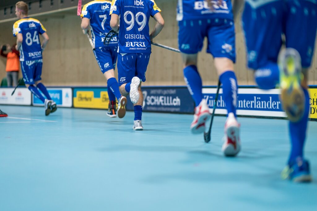 Apostas de andebol em Portugal